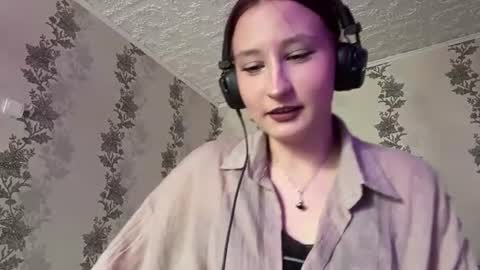 Kate online show from June 18, 11:48 am