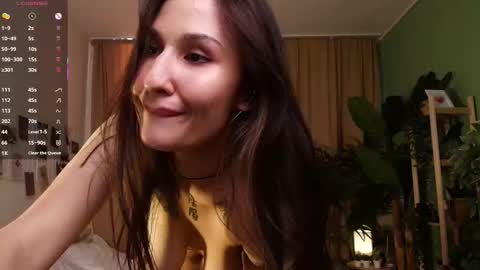 Camilla online show from February 3, 6:22 am