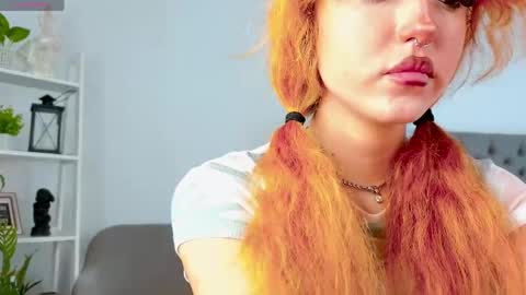    online show from April 18, 12:07 pm