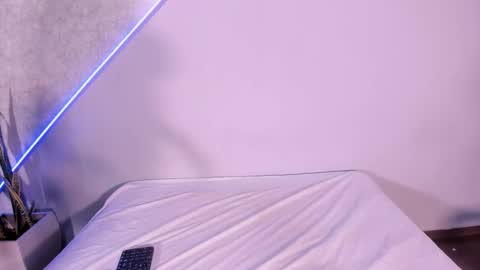  AMIRAH  online show from November 27, 11:29 pm