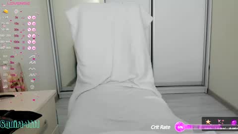   Amira  Lush     Domi   is active  Open Pvt Welcome to the world of pleasure online show from January 5, 12:42 pm