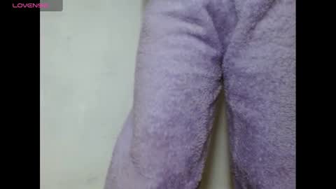 amitlu_ online show from December 24, 6:00 am