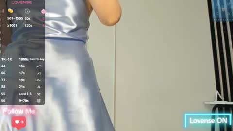 amiwong online show from September 19, 3:38 am