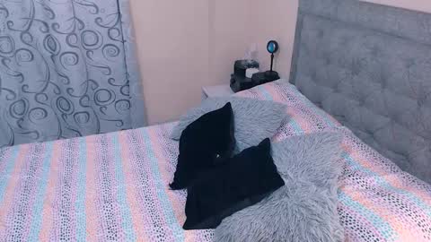 diana online show from December 11, 12:02 am