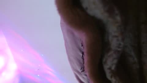 Ambaar online show from February 10, 10:46 pm