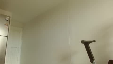 Ambaar online show from October 2, 7:52 pm