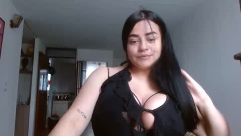 Ambaar online show from November 29, 8:46 pm