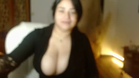 Ambaar online show from January 29, 12:22 am