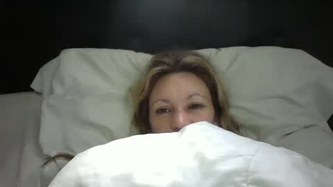 Paula D online show from September 15, 11:29 am