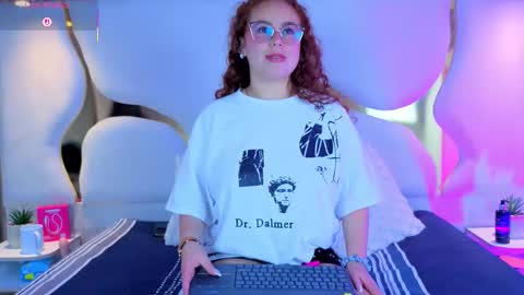 ammber_mjs online show from October 2, 12:21 pm