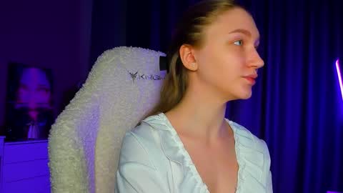 Ammi online show from February 2, 6:56 am