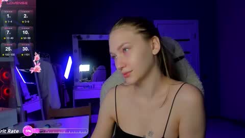 Ammi online show from October 6, 3:56 am