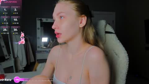 Ammi online show from October 3, 3:44 am