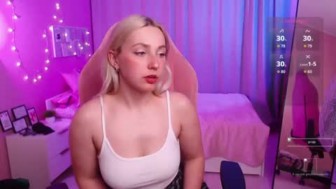 ammy_adamms online show from May 3, 2:53 pm