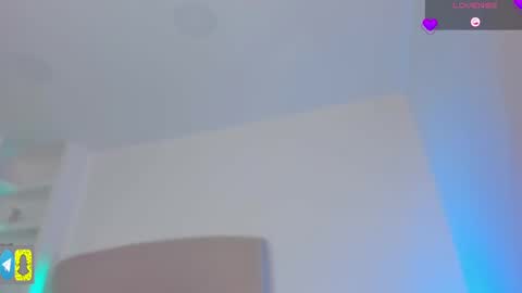 AMMY online show from October 2, 8:03 pm