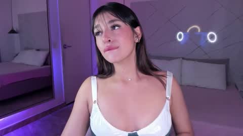 Ammy  online show from December 23, 4:38 am