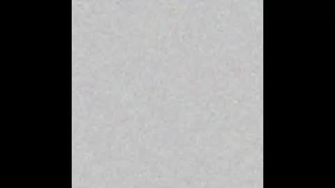 Ammy  online show from February 18, 3:21 am