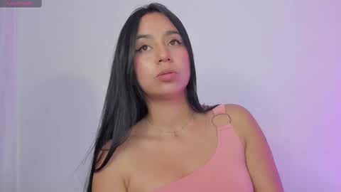 Ammy  online show from November 14, 5:18 am