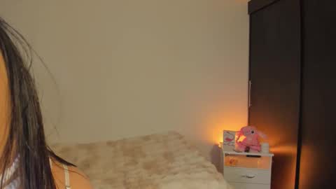 Ammy  online show from September 9, 3:39 am