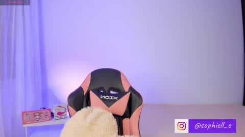 Ammy  online show from November 25, 4:03 am