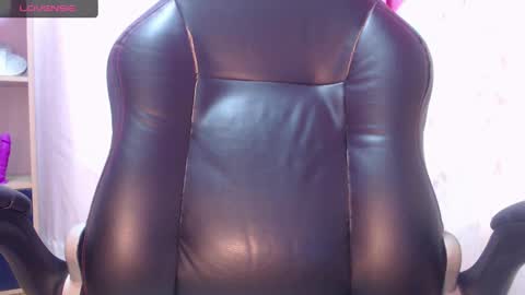 IM AMMY online show from January 22, 5:17 pm