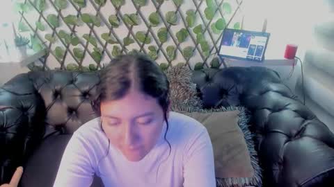 ammy_sweetty online show from November 30, 3:54 am