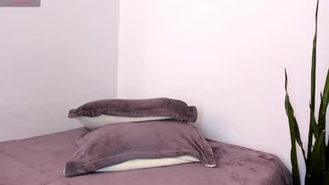 ammy online show from October 28, 3:07 pm