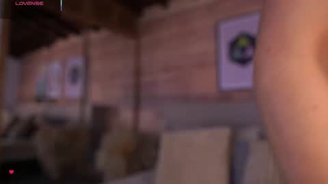 Ammy Scott  online show from November 10, 11:22 pm