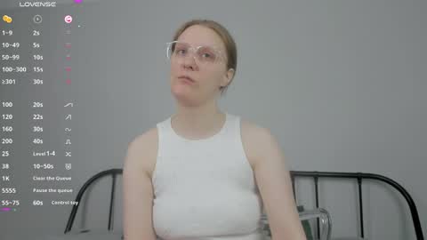Ammy online show from May 9, 7:32 am