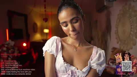 RETURN 30TH  100 explicit on  online show from September 26, 11:56 pm