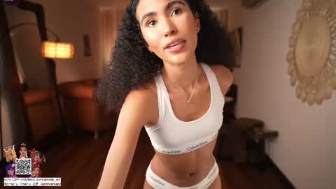 RETURN 30TH  100 explicit on  online show from March 12, 4:30 am