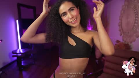 RETURN 30TH  100 explicit on  online show from September 12, 2:45 am