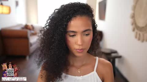 RETURN 30TH  100 explicit on  online show from March 4, 3:48 pm