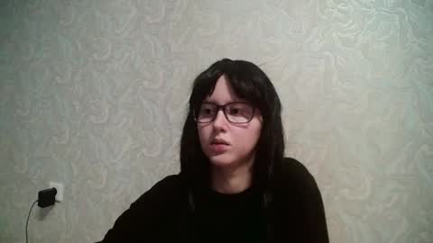 Amomira online show from February 4, 8:06 pm