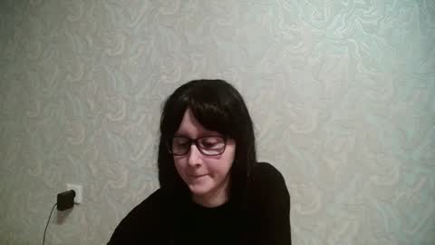 Amomira online show from February 1, 12:47 pm