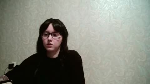 Amomira online show from March 23, 2:18 am