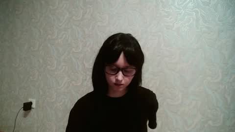 Amomira online show from January 21, 12:39 pm