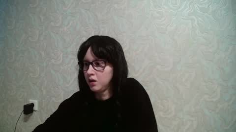 Amomira online show from February 2, 8:13 am