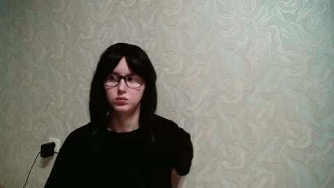 Amomira online show from December 2, 8:48 am