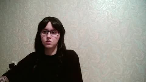 Amomira online show from April 5, 10:31 pm