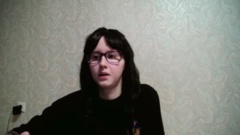 Amomira online show from February 18, 11:30 pm