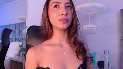 Sophi online show from March 6, 5:02 am