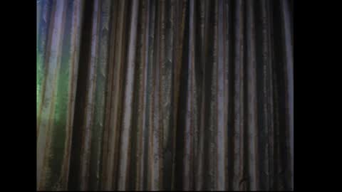 amorelara online show from September 20, 8:45 am