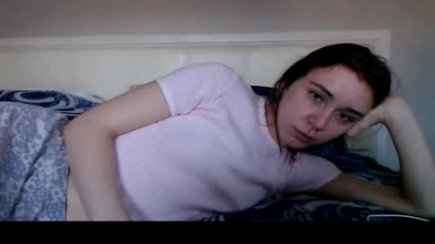 miss unforgettable online show from October 1, 5:01 am