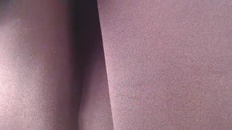 miss unforgettable online show from January 25, 4:34 am