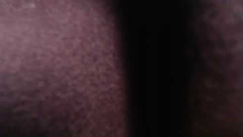 miss unforgettable online show from January 17, 11:29 pm