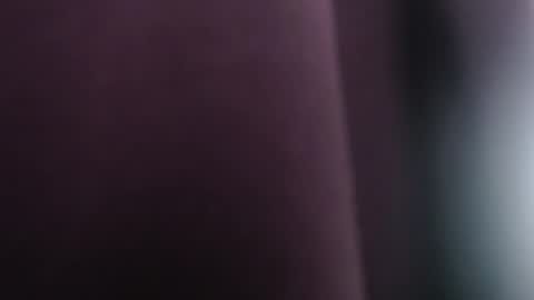 miss unforgettable online show from March 7, 12:12 pm