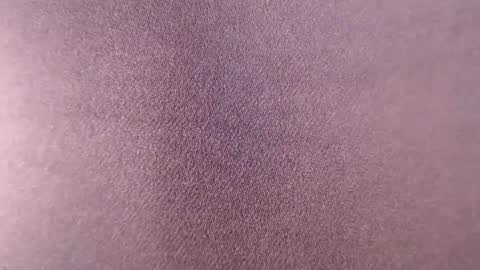 miss unforgettable online show from January 26, 11:06 am