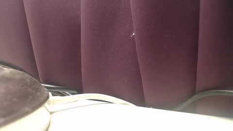 miss unforgettable online show from January 22, 10:17 pm