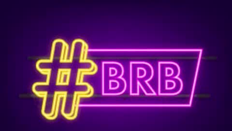 miss unforgettable online show from November 13, 2:27 pm